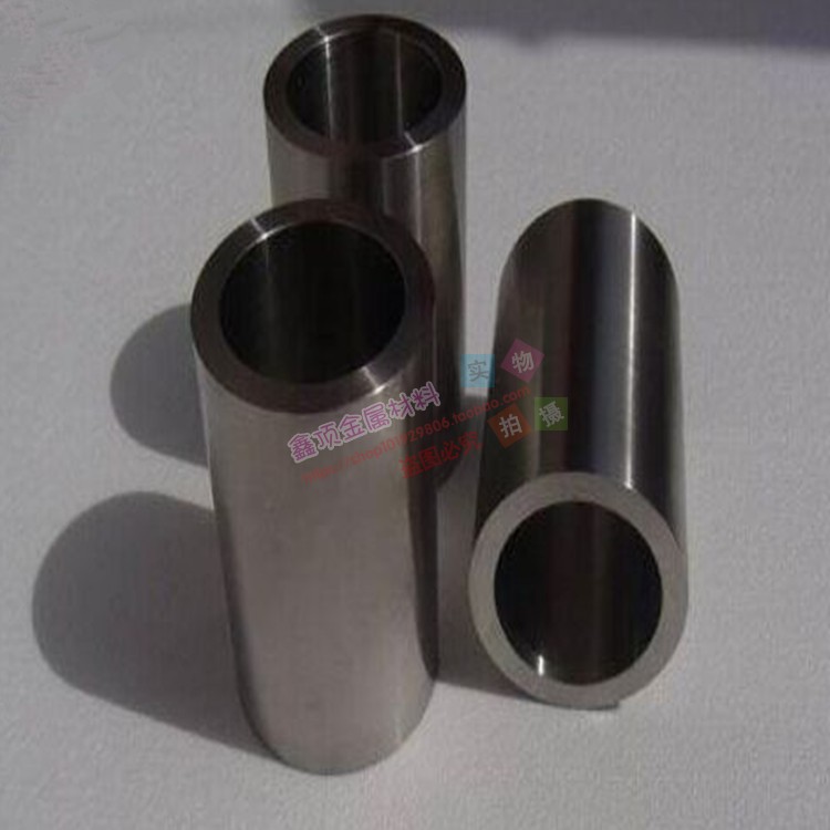 厂家直销TC4/Ti-6Al-4V航空级钛管gr5 tc4精密厚壁无缝钛合金管在类目 五金/工具, 机械五金, 其他机械五金(新)中 - 来自Buy2taobao.com提供专业的淘宝代购服务