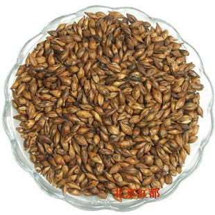 3袋包邮 韩式 大麦茶800g 韩式原味烘焙型花草茶韩式料理餐厅用|ruв категории чай, эрзац/цветы/фрукты/переработки чая, переработки чая - от Buy2taobao.com для оказания профессиональной услуги покупки агента Taobao