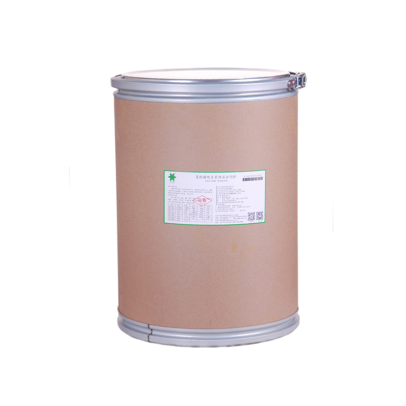Fattening pig Multidimensional Multidimensional reunite with vitamin Various vitamin feed core Small materialin the Livestock/Aquaculture supplies , Feed , Feed additives category - from Buy2taobao.com to provide professional Taobao agent buy service