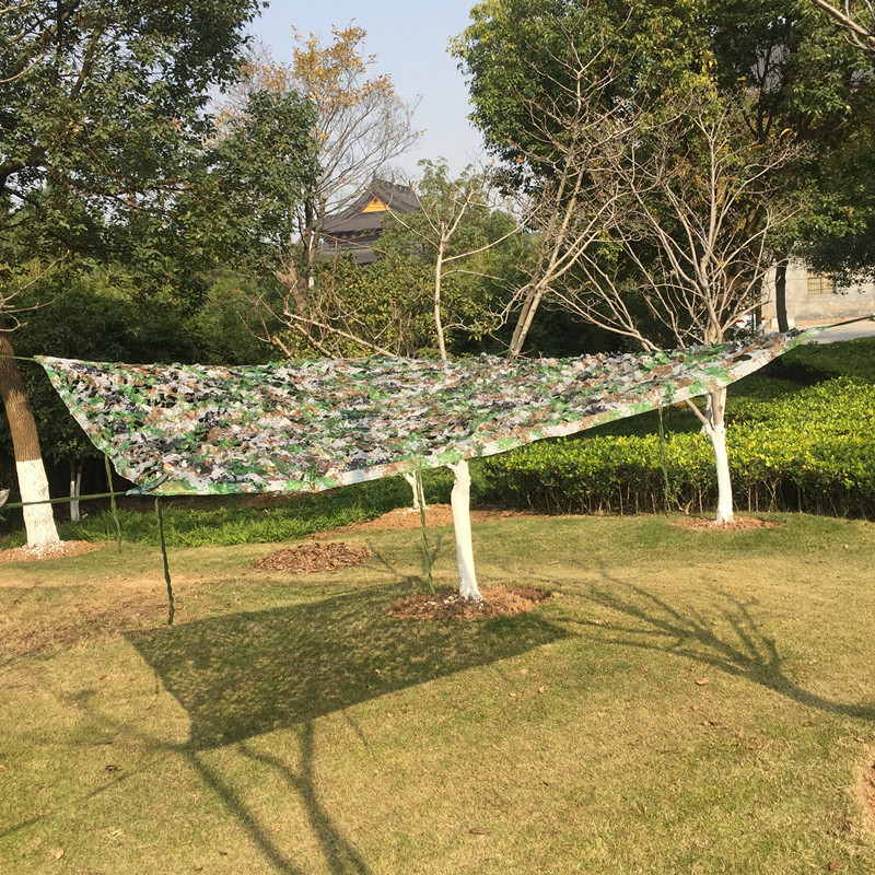 Xiaconglin camouflage outdoors Aerial photograph Camouflage net Sun room Sun Network Carport Flower garden Shade netin the Outdoor/Mountaineer/Camping/Travel Goods , Army fans clothing/Army fans supplies , Camouflage/Army fans clothing/Uniform , Ghillie Suit/Camouflage category - from Buy2taobao.com to provide professional Taobao agent buy service