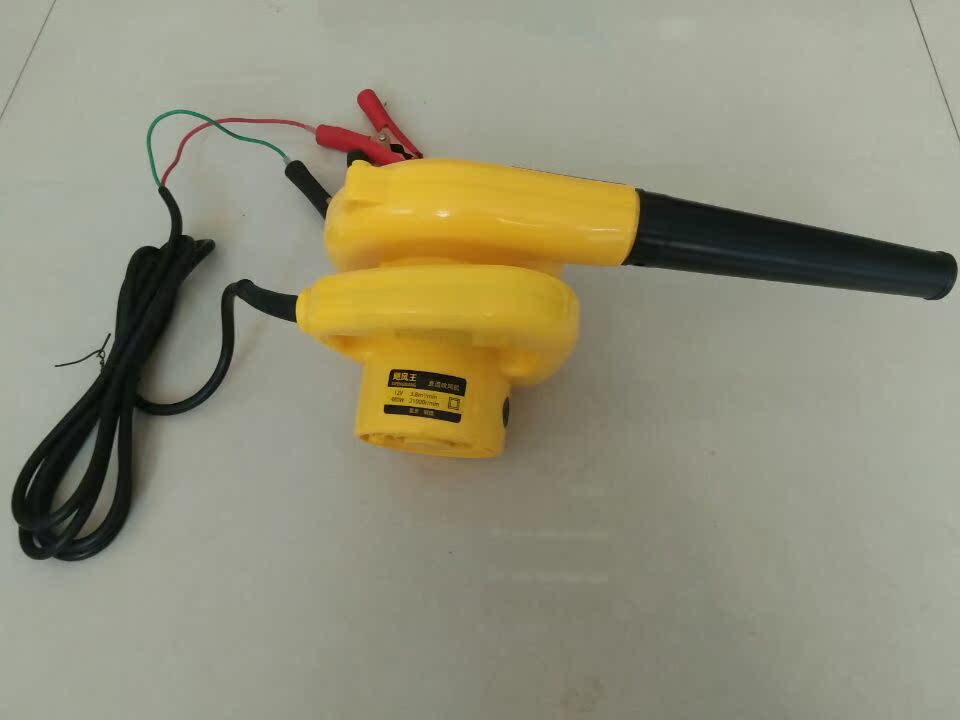 Hurricane Industry remove dust hair drier 12V800W3 Rice Noodles Cleaning dust Cleaningin the Hardware/Tool , Pneumatic Tools , Construction dust category - from Buy2taobao.com to provide professional Taobao agent buy service