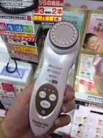 N4000导入导出美容仪-入导出美容仪器家用美