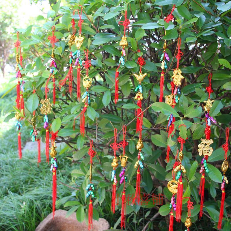 热销多款植物小挂件中国节过年乔迁装饰元宝钱袋花生过年喜庆包邮|ruв категории фестиваль товаров/подарок, украшения/Зодиак украшения - от Buy2taobao.com для оказания профессиональной услуги покупки агента Taobao