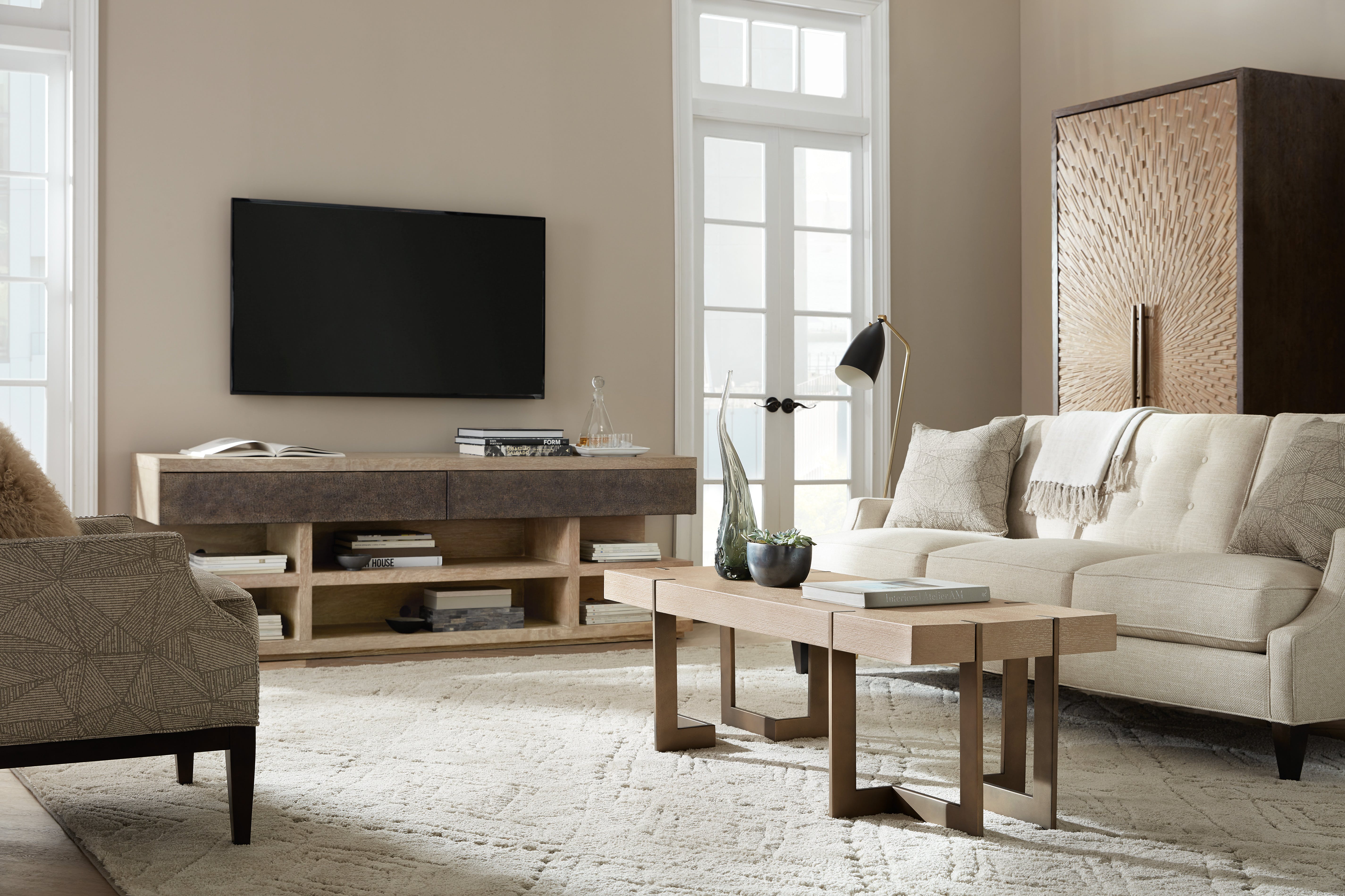 modern style solid wood a living room TV cabinet bedroom TV cabinet furniture cupboard Door The whole house customizedin the Residential furniture , Cabinet , TV cabinet category - from Buy2taobao.com to provide professional Taobao agent buy service