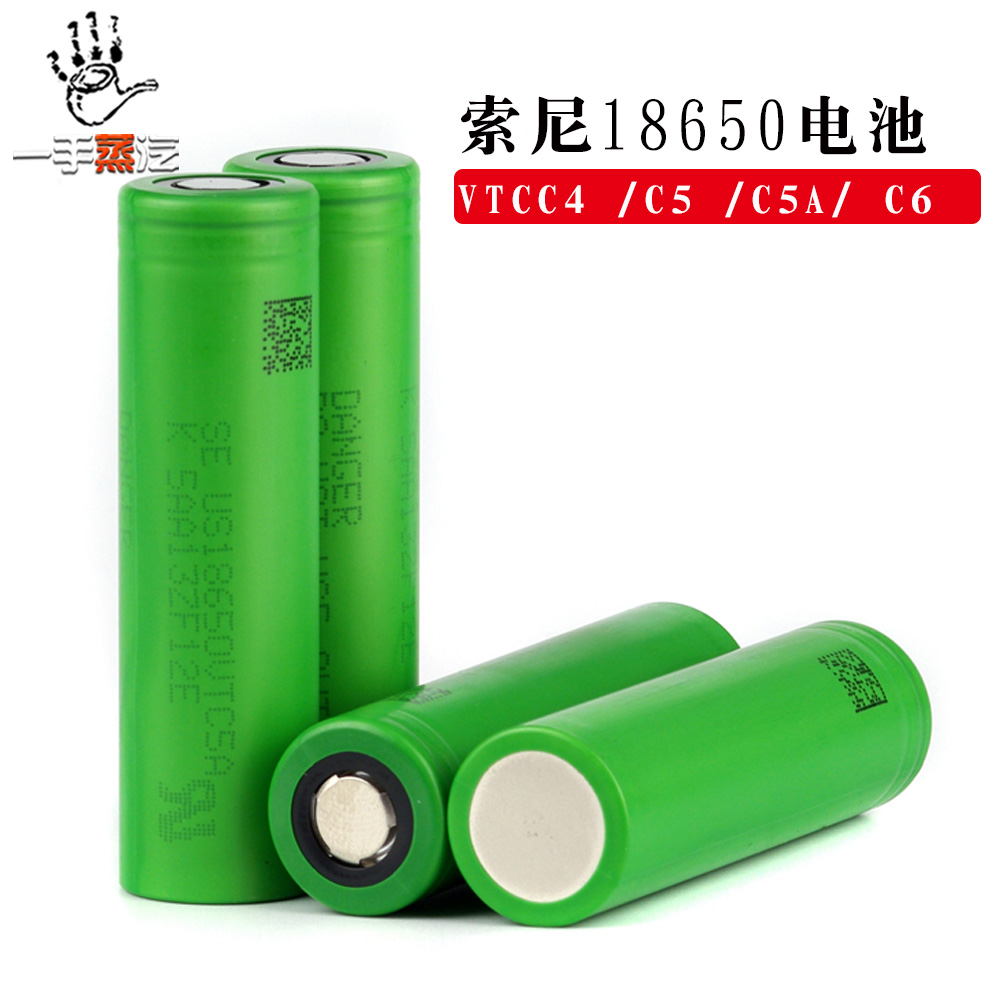 正品索尼 VTC C4 C6 C5A C6A 18650大容量电子烟机械杆盒子电池|msdalam kategori ZIPPO/Swiss Army Knife/cermin mata, penulis, produk berhenti merokok - dari Buy2taobao.com untuk memberikan perkhidmatan ejen Taobao profesional membeli