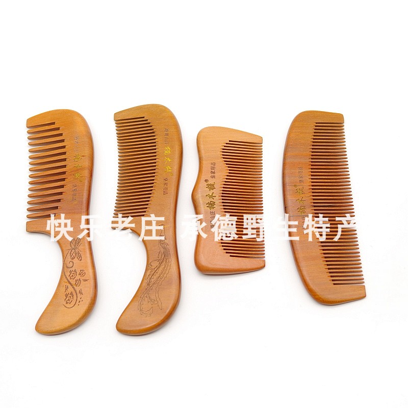 承德特产旅游纪念品长把细齿楠木梳子 知否知否应是绿肥红瘦在类目 家庭/个人清洁工具, 个人洗护清洁用具, 梳子/便携用镜, 梳子/化妆梳/按摩梳中 - 来自Buy2taobao.com提供专业的淘宝代购服务