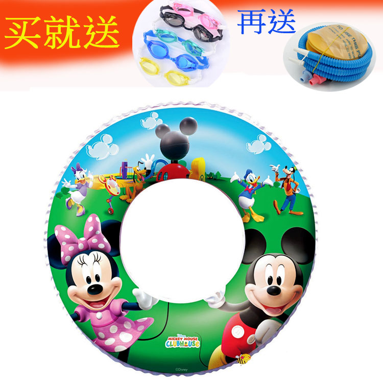 迪士尼卡通图案儿童游泳圈 腋下圈 3-6-10岁救生圈 宝宝浮圈 水泡在类目 玩具/童车/益智/积木/模型, 游泳池/戏水玩具, 婴儿/儿童游泳圈中 - 来自Buy2taobao.com提供专业的淘宝代购服务