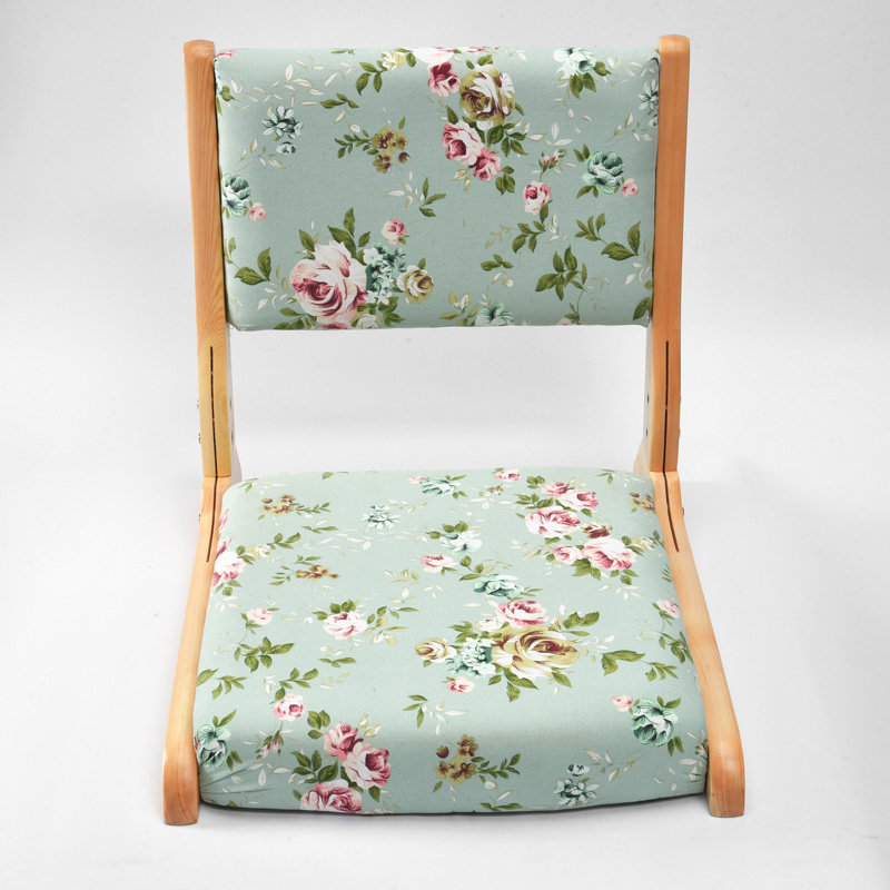 Tatami Folding chair Bentwood Armchair chair Foldable Tatami Chair deck chair Japanese And room chairsin the Business/Office Furniture , Shelf/Showcase , Other shelves category - from Buy2taobao.com to provide professional Taobao agent buy service