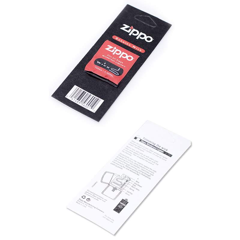 zippo打火机油zippo棉芯 原装芝宝配件棉芯 芝宝煤油正版在类目 ZIPPO/瑞士军刀/眼镜, 品牌打火机及配件, ZIPPO/芝宝中 - 来自Buy2taobao.com提供专业的淘宝代购服务