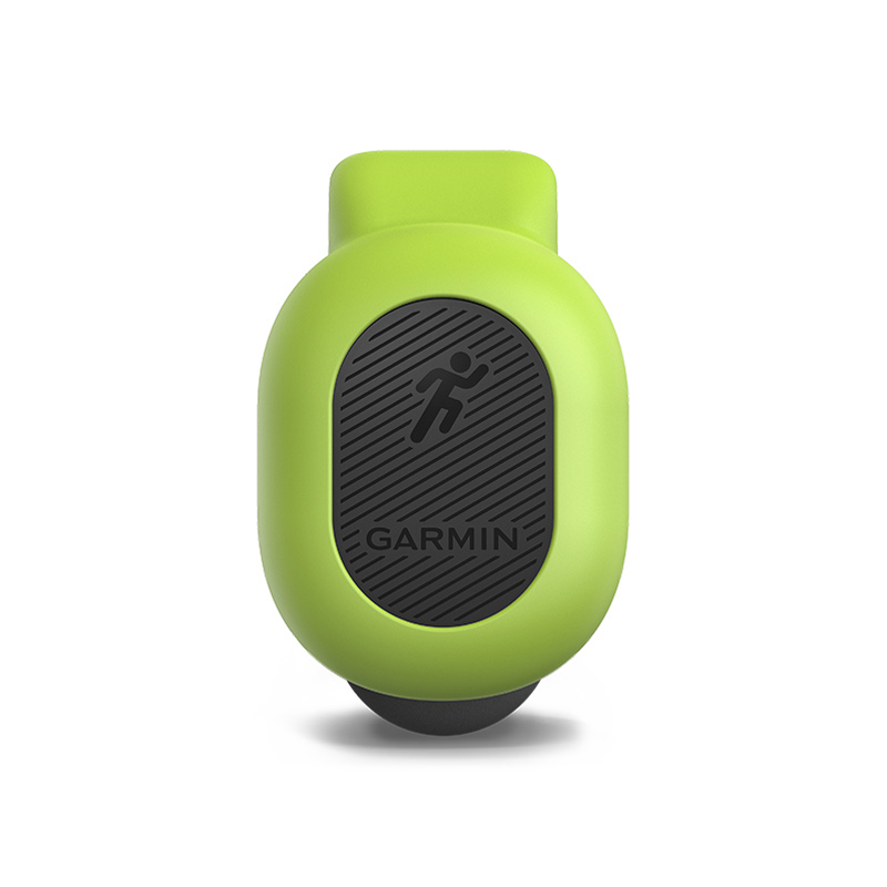 Garmin佳明RDP跑步动态传感器绿豆芽兼容fenix5酷龙935 735|msdalam kategori luar/Mountaineer/Camping/Aksesori perjalanan, komunikasi/navigation/kelas Rajah luar, prestasi jam tangan luar - dari Buy2taobao.com untuk memberikan perkhidmatan ejen Taobao profesional membeli