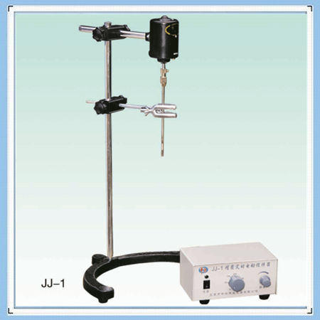 实验室电动搅拌机JJ-1 电动搅拌器 60w...300w|msdalam kategori perkakasan/alat, instrumen, peralatan lain - dari Buy2taobao.com untuk memberikan perkhidmatan ejen Taobao profesional membeli