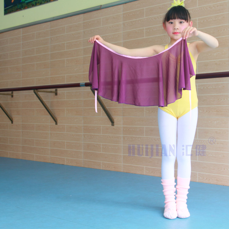 儿童舞蹈服装考级服练功服 舞蹈纱裙芭蕾练习纱裙 考级服 舞蹈裙|ruв категории движение/йога/фитнес/фанаты товаров, танец/аэробика/гимнастика, гимнастика, костюм гимнастов - от Buy2taobao.com для оказания профессиональной услуги покупки агента Taobao