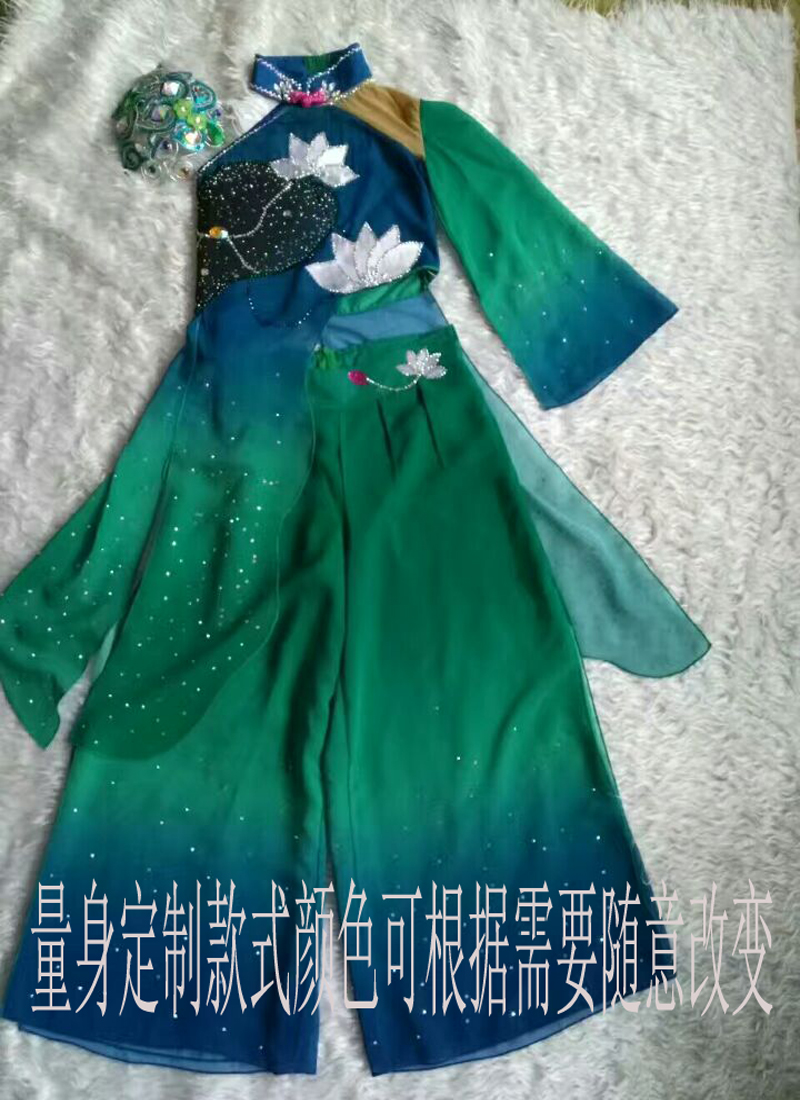 儿童灵蛇舞蹈服装|msdalam kategori sukan/Yoga/kecergasan/bekalan peminat, Dance/Aerobik/Gymnastics, Lebih jenis tarian, Lebih pakaian tarian - dari Buy2taobao.com untuk memberikan perkhidmatan ejen Taobao profesional membeli