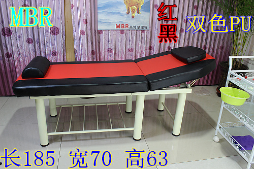 工厂直销加粗加固六腿纯海绵美容美体床,理疗按摩床,SPA火疗床在类目 商业/办公家具, 发廊/美容家具, 美容/美发床中 - 来自Buy2taobao.com提供专业的淘宝代购服务