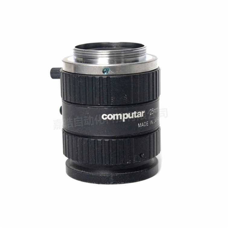 computar工業鏡頭m2518-mpw2 25mm定焦2/3寸CCD 500萬像素1:1.4在類目 3C數碼配件, 電子元器件市場, 電子元件, 其它元器件中 - 來自Buy2taobao.com提供專業的淘寶代購服務