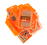 taobao english 13452919221