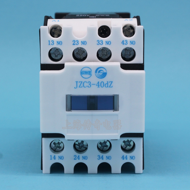 天水二一三 直流接触器式继电器 JZC3-40dZ DC220V 直流接触器在类目 电子/电工, 其它中 - 来自Buy2taobao.com提供专业的淘宝代购服务