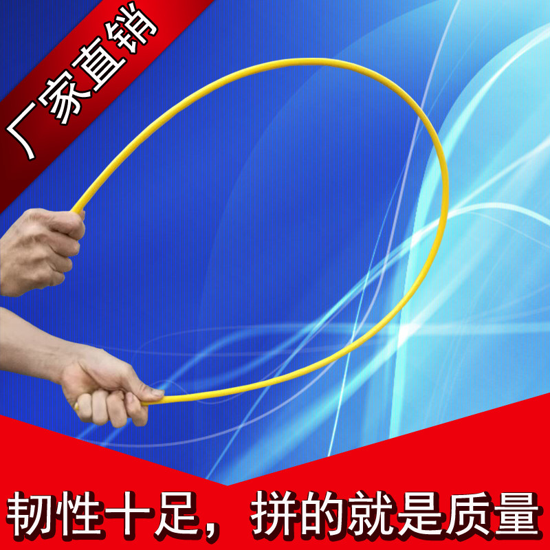 进口无碱玻璃钢穿线器/穿孔器/穿管器/引线器10*50米100米150米在类目 五金/工具, 手动工具, 电子电工工具, 线缆工具中 - 来自Buy2taobao.com提供专业的淘宝代购服务