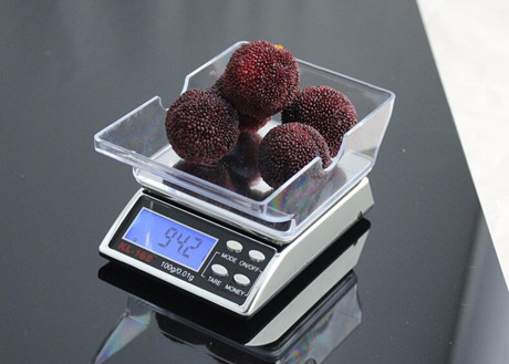 100g200g500克电子称、珠宝称、手掌称、口袋称KL-168 茶叶称0.1g在类目 厨房/烹饪用具, 厨用小工具/厨房储物, 厨房秤/计量秤, 台秤中 - 来自Buy2taobao.com提供专业的淘宝代购服务