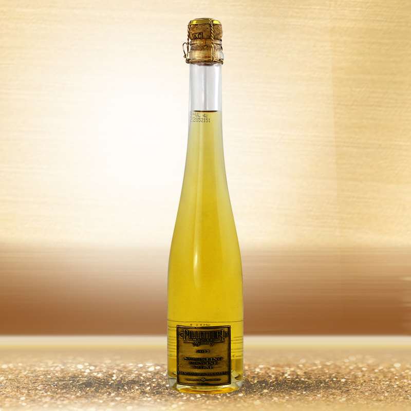 Pillitteri冰酒 加拿大原瓶进口冰葡萄酒起泡冰白icewine VQA在类目 酒类, 葡萄酒中 - 来自Buy2taobao.com提供专业的淘宝代购服务