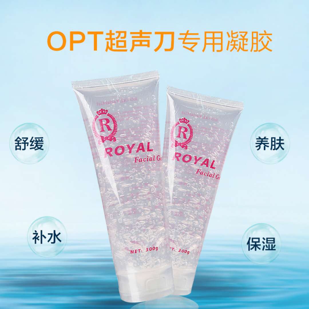 冰点E光OPT激光光子嫩肤补水凝胶超声刀尚赫超音波美容仪买三包邮在类目 个人护理/保健/按摩器材, 清洁美容工具, 电子美容仪中 - 来自Buy2taobao.com提供专业的淘宝代购服务