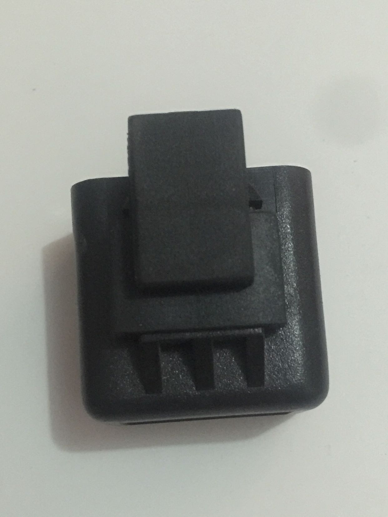 铃木QS110 GS125 GSX125 QS150 QS125-2韵彩 转向灯闪光继电器在类目 摩托车/装备/配件, 其他摩托车用品中 - 来自Buy2taobao.com提供专业的淘宝代购服务