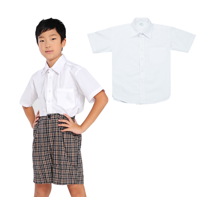 Yuda Shenzhen Pupils uniforms Class clothes Spring and summer show uniform full dress Costume shirt jacketin the Children/Baby/Family fitted , Uniforms/Custom uniforms category - from Buy2taobao.com to provide professional Taobao agent buy service