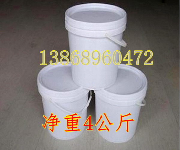 水性清漆 透明 無味 水性面油 清水漆 環保木器漆亮光亞光 調金油在類目 基礎建材, 油漆, 木器漆, 水性木器漆中 - 來自Buy2taobao.com提供專業的淘寶代購服務