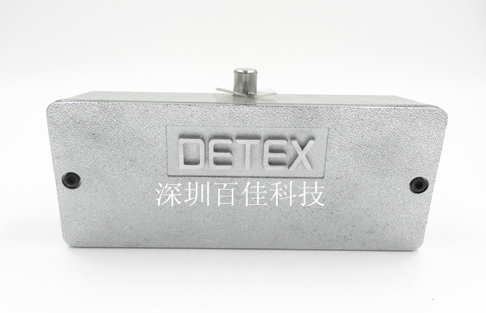 Detex 消防锁双门器 ECL-230D 消防逃生锁双门器 栓门器 开门器在类目 基础建材, 家用五金, 锁具, 特殊用锁中 - 来自Buy2taobao.com提供专业的淘宝代购服务