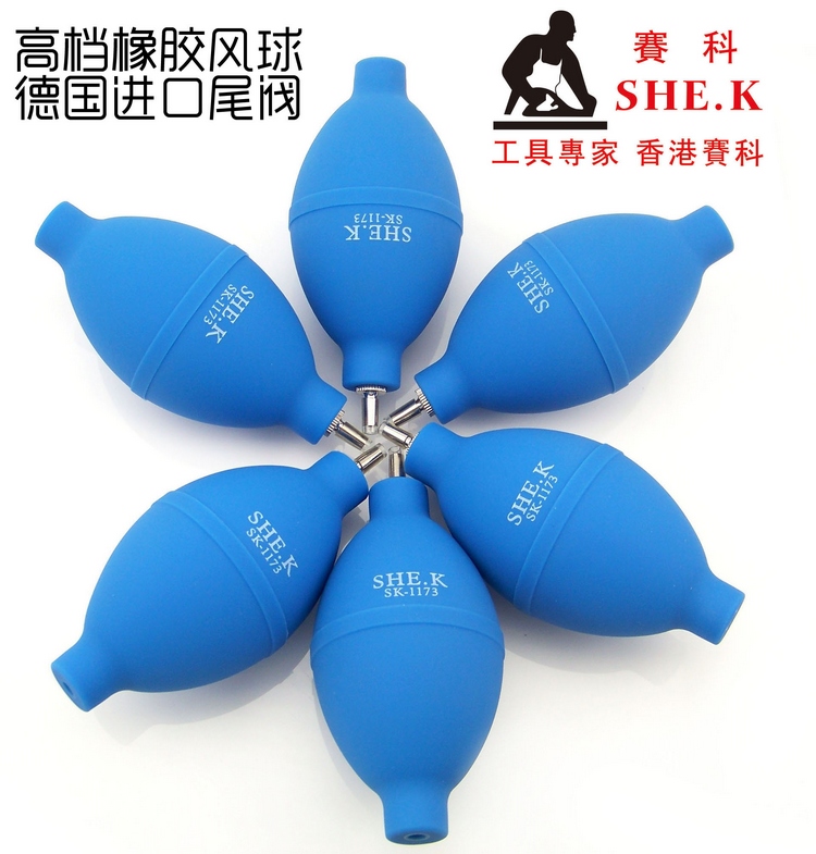 賽科 工具橡膠風球 皮老虎 除塵器 洗耳球 氣吹 吹風球在類目 3C數碼配件, 單反/單電相機配件, 清潔用品, 氣吹中 - 來自Buy2taobao.com提供專業的淘寶代購服務