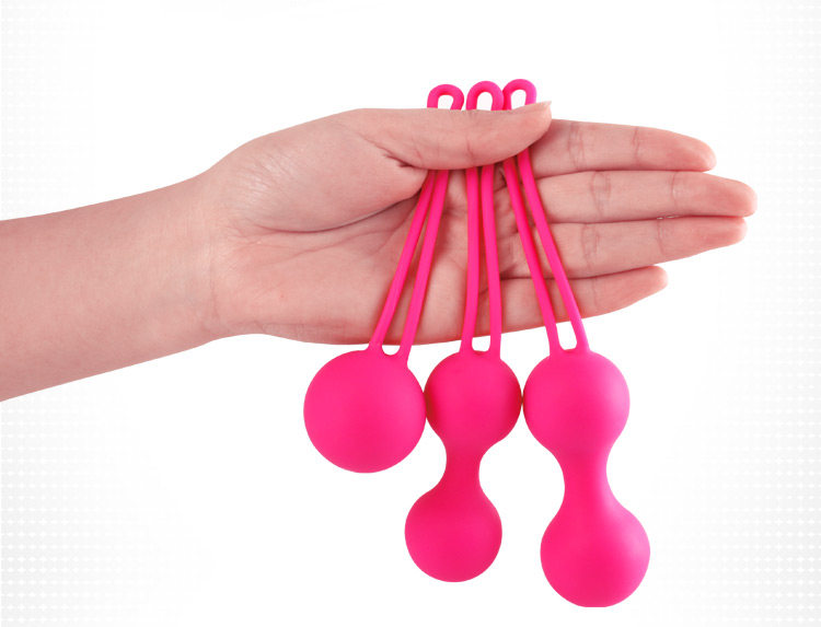 女用正品缩阴产品性用器具 情趣用品<em>女性产后</em>