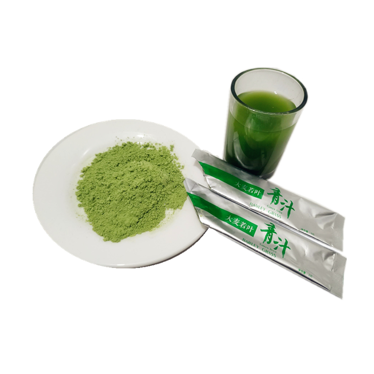 Barley Wakaba Green juice Barley Chestnut cake Lapis Toner transfer neutral Packing 3in the Coffee/Oatmeal/Chongyin , Another on natural food category - from Buy2taobao.com to provide professional Taobao agent buy service