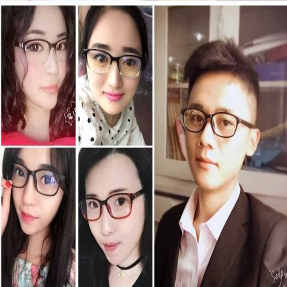 Radiation protection glasses Pingguang Blue light fatigue mobile phone computer Dedicated Degrees protect Eye Gogglesin the Audio appliances , Walkman/Portable audiovisual/Radio , Video Glasses category - from Buy2taobao.com to provide professional Taobao agent buy service