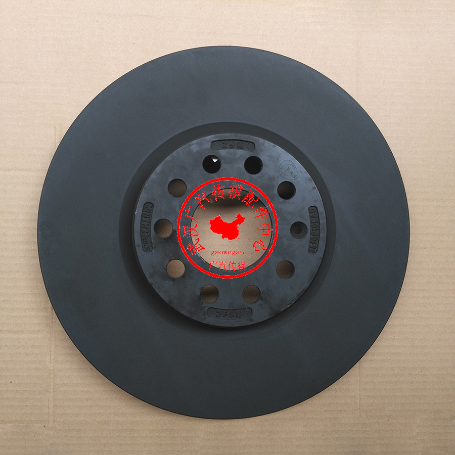 apply GAC GS4/GS5/GA3S/GA5/GS3/GA6 Brake disc Brake disc singlein the Car/Articles/Fitting/Refit , Auto Parts and Accessories , Brake system , Brakes/Brake drums category - from Buy2taobao.com to provide professional Taobao agent buy service