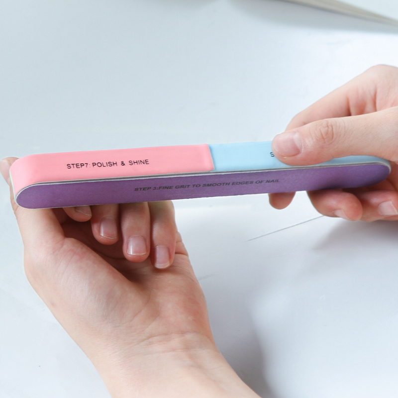 Nail file knife polish Sand bar Nail enhancement tool Nail file Polishing Article polish Sand bar Manicure devicein the Family/Personal Cleaning Tools , Personal care cleaning appliances , Nail clippers/Nail clippers , Other category - from Buy2taobao.com to provide professional Taobao agent buy service