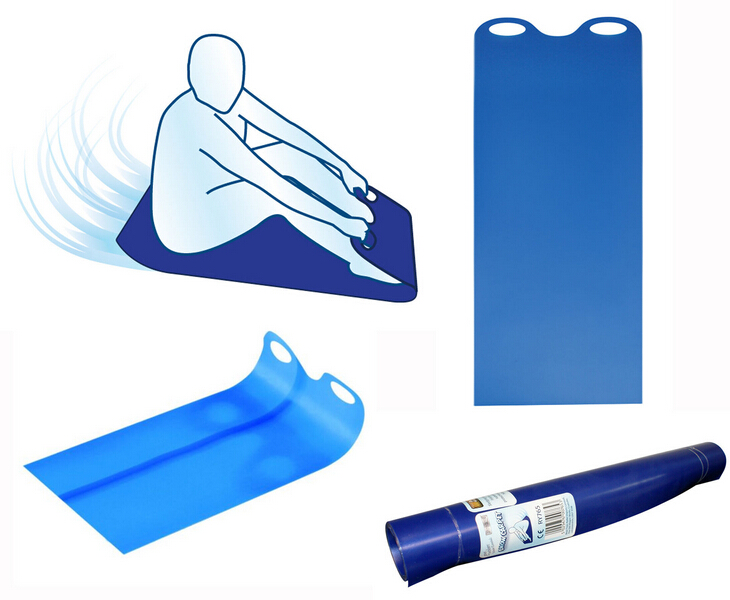 Huasha board Sand Pad Sledge Desert Toys skiing skiing Sandboardingin the Outdoor/Mountaineer/Camping/Travel Goods , Special outdoor sports equipment , Ski equipment , Ski category - from Buy2taobao.com to provide professional Taobao agent buy service