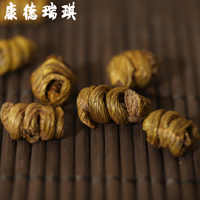 包邮 石斛枫斗 耳环石斛 霍山石斛 铁皮石斛|msdalam kategori makanan berkhasiat tradisional, Dendrobium/Fengdou - dari Buy2taobao.com untuk memberikan perkhidmatan ejen Taobao profesional membeli