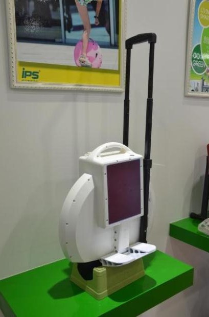 IPS wheelbarrow Unicycle electric car Self-balancing wheelbarrow parts IPS Dedicated Rodin the Electric cars/Fitting/Transportation , Electric vehicles and equipment area , More electric vehicles and equipment category - from Buy2taobao.com to provide professional Taobao agent buy service