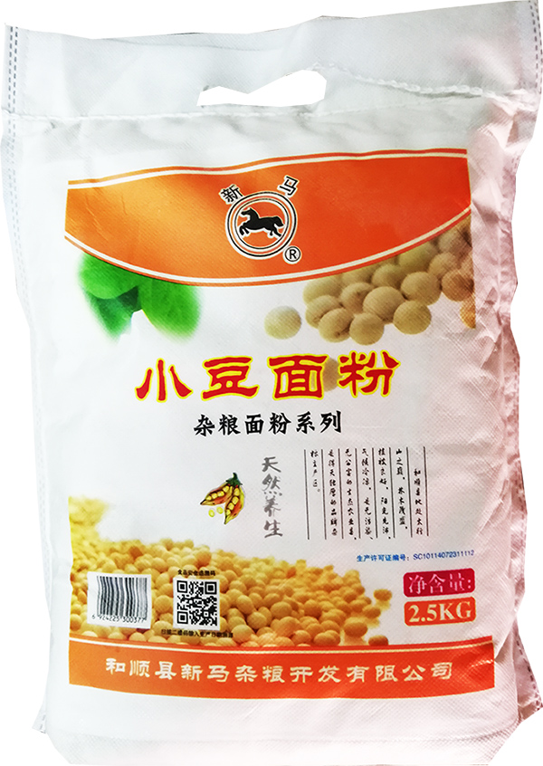 山西特産小雜糧 新馬雜糧面粉 小豆面2500克 豆面在類目 糧油米麪/南北乾貨/調味品, 米/麪粉/雜糧, 麪粉/食用粉中 - 來自Buy2taobao.com提供專業的淘寶代購服務