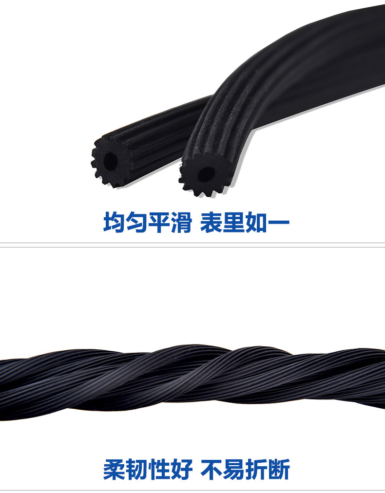 Replacement of window screening DIY Gadgets Batten Yarn pressing strip Rubber strip Pressure rollerin the Agricultural Machinery/Farm tools/Plastic sheeting , Plastic sheeting/Tarpaulin/Network cover/Greenhouse , Insect Farm category - from Buy2taobao.com to provide professional Taobao agent buy service