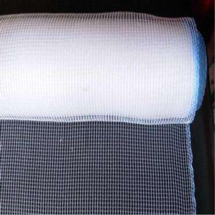 家用防蚊虫白色窗纱塑料窗纱加密加厚|ruв категории начало ежедневно, дегельминтизация товаров, экран/дверь - от Buy2taobao.com для оказания профессиональной услуги покупки агента Taobao