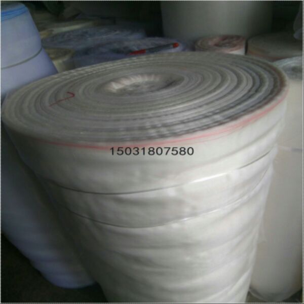 井沙過濾網在類目 五金/工具, 機電五金, 泵, 水泵中 - 來自Buy2taobao.com提供專業的淘寶代購服務