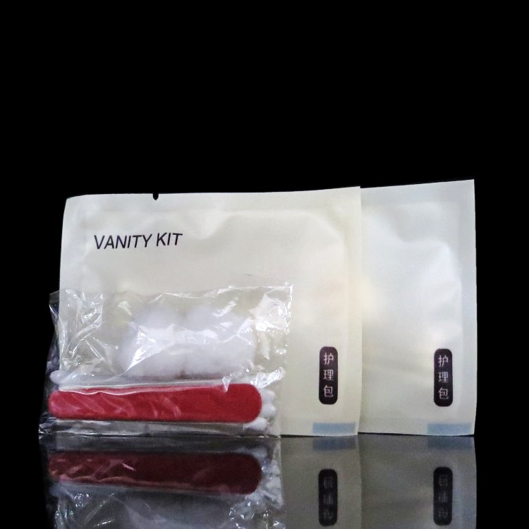 Best Sellers hotel Beach disposable personal Toiletries thickening enlarge waterproof Shower cap Care packages box-packedin the Outdoor/Mountaineer/Camping/Travel Goods , Wash clean/Care , Wash bag/Cosmetic category - from Buy2taobao.com to provide professional Taobao agent buy service