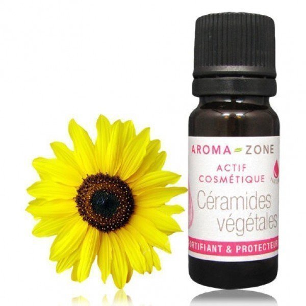 现货aroma zone植物神经酰胺10ml保湿修复皮肤屏障护发 法国az|msdalam kategori Beauty/badan/minyak pati, Essence muka - dari Buy2taobao.com untuk memberikan perkhidmatan ejen Taobao profesional membeli