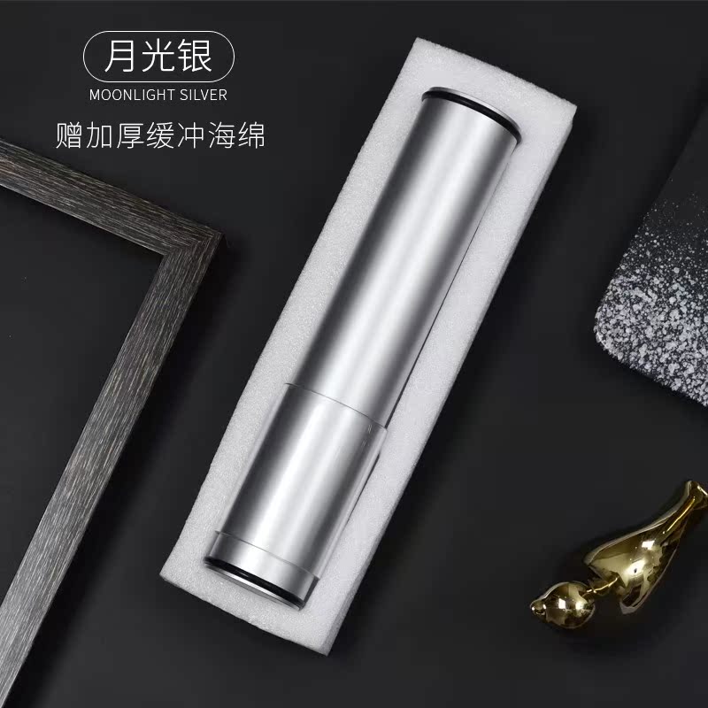 核桃夹子 剥核桃工具家用升级款多功能单个机械式开榛子核桃神器|msdalam kategori dapur/memasak Appliances, Alat dapur/Penyimpanan dapur, Nut - dari Buy2taobao.com untuk memberikan perkhidmatan ejen Taobao profesional membeli
