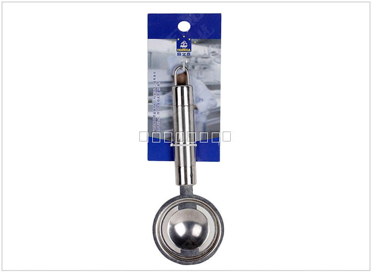 metro chef蛋心分离器 全国包邮在类目 厨房/烹饪用具, 厨用小工具/厨房储物, 鸡蛋加工, 蛋清分离器中 - 来自Buy2taobao.com提供专业的淘宝代购服务