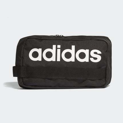 阿迪達斯adidas中性19夏季新款斜挎包單肩包DT4823在類目 運動包/戶外包/配件, 防水箱包, 單肩包中 - 來自Buy2taobao.com提供專業的淘寶代購服務