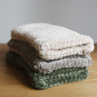 不含充电热水袋-手宝电暖宝 不含热水袋南极人