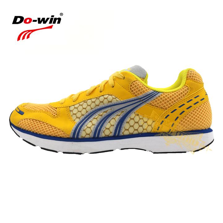 Methomyl new pattern Men's Shoes Women's Shoes summer ventilation non-slip wear-resisting Marathon shoes gym shoes Running shoes MR5001in the Sports shoes new , Running shoes category - from Buy2taobao.com to provide professional Taobao agent buy service