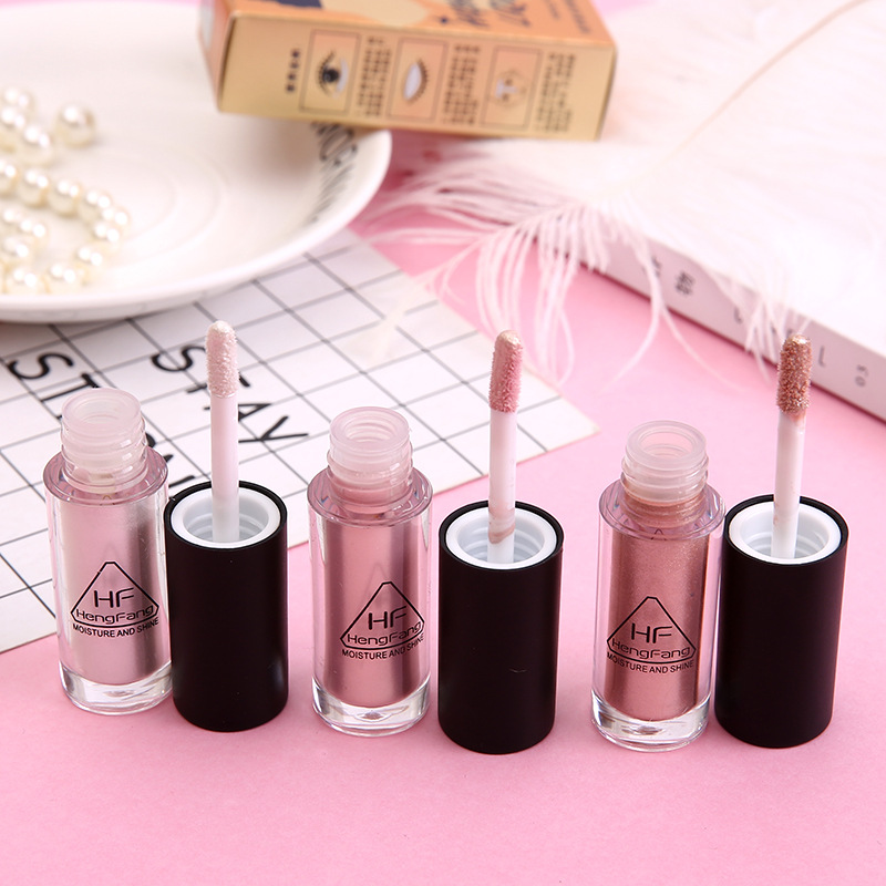 Genuine Hengfang Heng Fang Face Brighten three-dimensional Trimming Concealer High light liquid 6516in the Makeup/Perfume/Beauty tools , Liquid Foundation/Cream category - from Buy2taobao.com to provide professional Taobao agent buy service